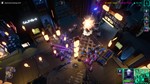 Re-Legion Deluxe Edition (steam cd-key RU) - изображение № 8