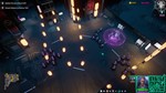 Re-Legion Deluxe Edition (steam cd-key RU) - изображение № 5