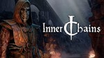 Inner Chains (steam cd-key RU,CIS)