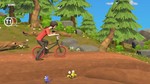 PUMPED BMX PRO (steam key Весь мир, РФ) - изображение № 3