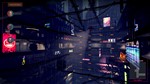 CONGLOMERATE 451 (steam key RU) - изображение № 3