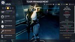 CONGLOMERATE 451 (steam key RU) - изображение № 5