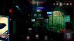 CONGLOMERATE 451 (steam key RU) - изображение № 6