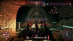 CONGLOMERATE 451 (steam key RU) - изображение № 7