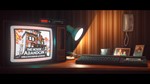 STORIES UNTOLD (steam key RU,CIS) - изображение № 4