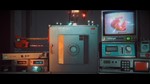 STORIES UNTOLD (steam key RU,CIS) - изображение № 2