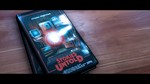 STORIES UNTOLD (steam key RU,CIS) - изображение № 5