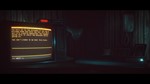 STORIES UNTOLD (steam key RU,CIS) - изображение № 3