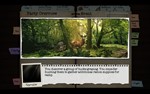 DEAD AGE (steam key RU,CIS) - изображение № 6