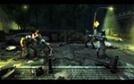 DEAD AGE (steam key RU,CIS) - изображение № 2