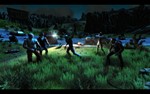 DEAD AGE (steam key RU,CIS) - изображение № 5