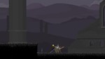 MABLE & THE WOOD (STEAM RU)