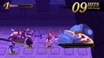 Indivisible (steam key RU) - изображение № 5
