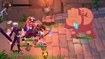 Indivisible (steam key RU) - изображение № 6