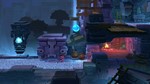 Indivisible (steam key RU) - изображение № 2