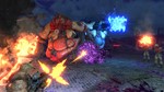Contra: Rogue Corps (steam key RU) - изображение № 3
