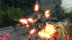 Contra: Rogue Corps (steam key RU) - изображение № 5