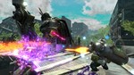 Contra: Rogue Corps (steam key RU) - изображение № 4