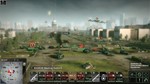 Tom Clancy’s EndWar - изображение № 2
