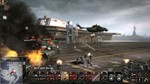 Tom Clancy’s EndWar - изображение № 3