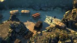 Shadow Tactics: Blades of the Shogunsteam ключ РФ,СНГ - изображение № 3
