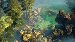 Shadow Tactics: Blades of the Shogunsteam ключ РФ,СНГ - изображение № 4