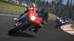 RIDE 2  (ключ steam РФ, СНГ) - изображение № 4