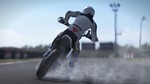 RIDE 2  (ключ steam РФ, СНГ) - изображение № 3