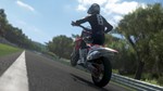 RIDE 2  (ключ steam РФ, СНГ) - изображение № 2