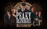 Peaky Blinders: Mastermind  (steam ключ РФ, СНГ)
