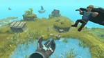 Townsmen VR (steam key РФ) - изображение № 4