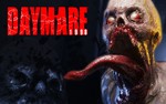 Daymare: 1998 (steam key РФ, СНГ)