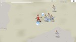 Atomic Survivors  (steam ключ  Весь мир + РФ) - изображение № 2