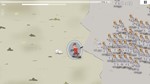 Atomic Survivors  (steam ключ  Весь мир + РФ) - изображение № 4