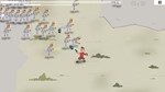 Atomic Survivors  (steam ключ  Весь мир + РФ) - изображение № 3