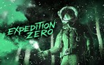 Expedition Zero  (steam ключ РФ, СНГ)