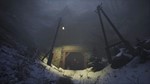 Expedition Zero  (steam ключ РФ, СНГ) - изображение № 4