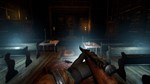 Expedition Zero  (steam ключ РФ, СНГ) - изображение № 2