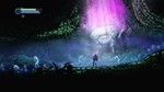 Ghost Song  PC GOG.com Весь мир - изображение № 2