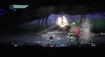Ghost Song  PC GOG.com Весь мир - изображение № 4