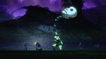 Ghost Song  PC GOG.com Весь мир - изображение № 3