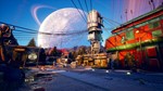 The Outer Worlds ключ PC GOG.com  Весь мир - изображение № 3