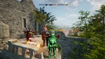 Sir Whoopass: Immortal Death PC GOG.com  Весь мир - изображение № 2