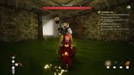 Sir Whoopass: Immortal Death PC GOG.com  Весь мир - изображение № 3