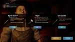 Sir Whoopass: Immortal Death PC GOG.com  Весь мир - изображение № 4