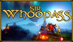 Sir Whoopass: Immortal Death PC GOG.com  Весь мир