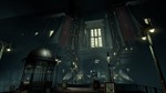 Close to the Sun ключ PC GOG.com Весь мир - изображение № 3