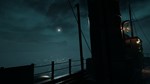 Close to the Sun ключ PC GOG.com Весь мир - изображение № 4