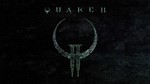 Quake II ключ PC GOG.com Весь мир
