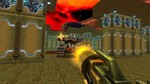 Quake II ключ PC GOG.com Весь мир - изображение № 2